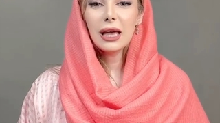 لیزر موهای زائد/ درمان موهای زائد ناشی از مشکلات هورمونی/لیزر خانگی موهای زائد پر کردن دندان