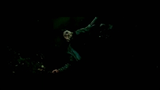 میکس سریال گودال