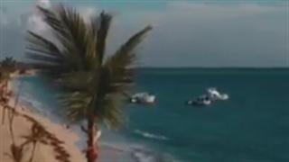 صرافی وان ایکس چنج