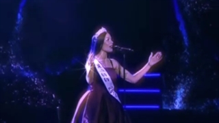 !Hbd queen....لطفا کپشن