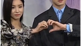 جر نمیتونن قلب درست کنن کیوتا