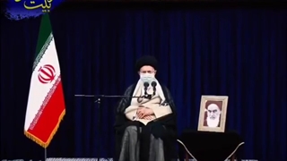 حکم جهاد در فضای مجازی توسط رهبر انقلاب صادر شد