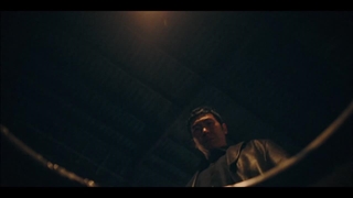 سریال کره ای نقاب ( قسمت 2 )( زیرنویس فارسی ) The Veil 2021