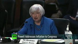 کمبود انرژی چین احیای را تهدید می کند و نفت برنت 80 دلار کاهش می یابد