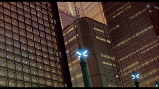 دانلود انیمه Akira 1988 با دوبله فارسی
