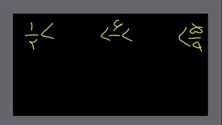 ریاضی نهم استاد صفی یاری جلسه هفتم