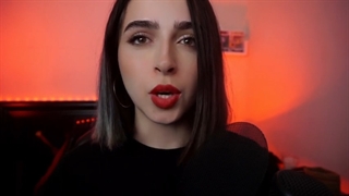 نظریه زمین توخالی ❌UNSOLVED 31❌