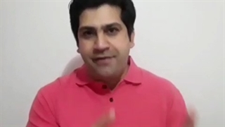 اگه از شکست میترسی.....