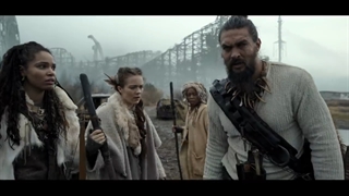 سریال دیدن | See TV Series 2019-2021