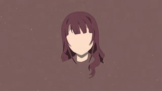 Fireworks Theme Song (Uchiage Hanabi) Lofi Remix نایتکور