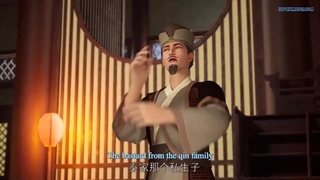 اساد الهی رزمی قسمت 124 { لینک دانلود زیرنویس کپشن }