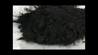 روش صحیح چالکود_مشاوره ی واتساپ09138511997_سبزینه مارال یزد