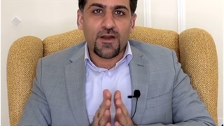 رهایی از دلشکستگی...