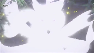 انیمه (Love Story of Cat Spirit(Mao Yao de Huo Han قسمت 17 با زیر نویس فارسی