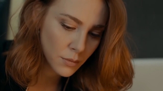 سریال تصادف فصل ۱ قسمت ۱