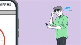 مراقب چشمانمان باشیم