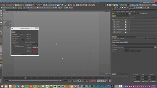 دانلود پلاگین TP Toolkit PRO v2.0 برای سینمافوردی