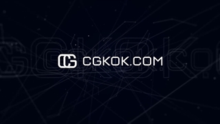 دانلود پلاگین Infinite Fathoms 1.1.2 برای سینمافوردی