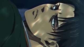 ب خدا یکی اگ غر بزنه ... ( کپشن :)  )