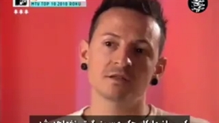 نظر بزرگان موسیقی درباره بزرگترین موسیقی (*مایکل جکسون *)