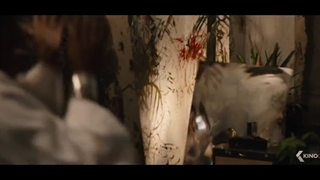 دانلود لینک مستقیم فیلم Candyman 2021