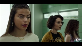 دانلود زیرنویس فارسی فیلم کندی‌من