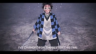 Nightcore - A YEAR AGO (Lyrics) نایتکور