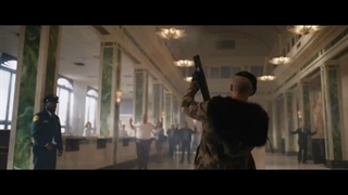 دانلود فیلم مرد آزاد با زیرنویس فارسی Free Guy 2021 (لینک دانلود در توضیحات زیر)