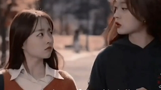 کاش میشد همه یکی از  این اونی ها تو زندگیمون داشته باشیم :)