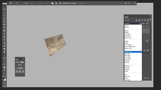 دانلود پلاگین Perspective Tools v2.0.2 برای فتوشاپ