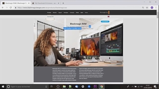 دانلود پلاگین Autokroma BRAW Studio 1.3.0 برای پریمیر
