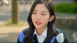 سریال کره ای تولد آبی (قسمت 6)(زیرنویس فارسی) Blue Birthday 2021