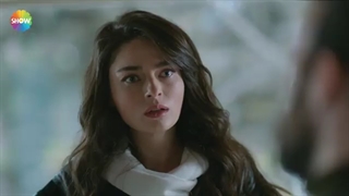 سریال دردسرساز قسمت 16