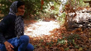 راهنمای سفر گردشگری سایروس توریست سفر طبیعتگردی مایان دیدنی های مشهد،آهنگ پاییز گرشا رضایی