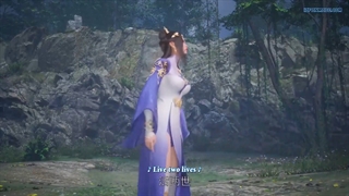 انیمه ی استاد الهی رزمی قسمت 126 { لینک دانلود زیرنویس کپشن }