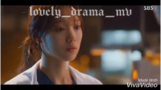 ♥️میکس عاشقانه سریال کره ای دکتر رمانتیک ۲♥️