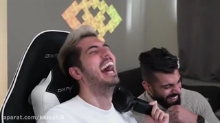 سوتی کلاس انلاینننننن پارت 18 باااااا فرشاد سایلنتتتتتتتتتتتتتتتت (: