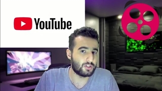 چه کار کنیم که دنبال کننده های اپارات و یوتوب خیلی سریع زیاد شوند.