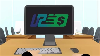 نحوه خرید از سایت یورپی