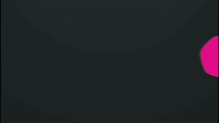 مراقبت های بین جلسات لیزر/لیزر خانگی/موهای زائد روکش دندان