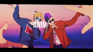 sub-urban^_^craldes-bass