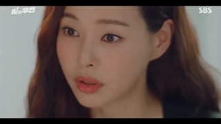 قسمت 5 سریال زن شگفت انگیز/one the woman 2021 +زیرنویس فارسی