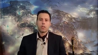 آیا سرزمین های اشغالی قفقاز به خاک ایران باز می گردد ؟ سخنران فرشاد فروزش