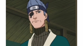 1 اکتبر/کارکترهای‌انیمه‌ای‌که‌امروزتولدشونه