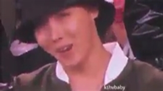 فیک {مافیای سرد من} پارت ۱