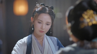 قسمت 14 سریال چینی جون جیو لینگ (Jun Jiu Ling 2021 ) با زیرنویس چسبیده