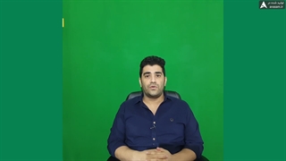 پیشرفت در برنامه نویسی با عنصر برتری خفیف