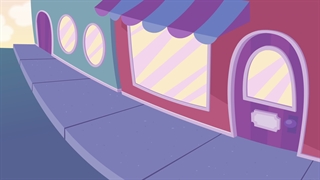 انیمیشن دوستان شاد درختی قسمت 3