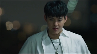 سریال تایلندی روح بیا بجنگیم | قسمت سوم | زیرنویس فارسی | Let’s Fight Ghost 2021