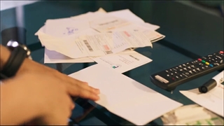 سریال تایلندی روح بیا بجنگیم | قسمت پنجم | زیرنویس فارسی | Let’s Fight Ghost 2021